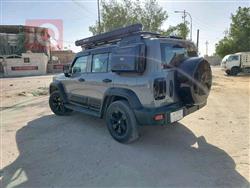 جريت وول 300